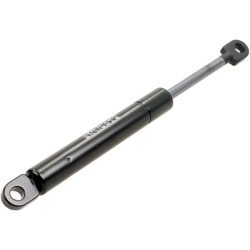 Sprężyna gazowa, L225 - 700N Stabilus 