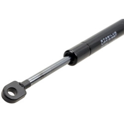 Sprężyna gazowa, L225 - 700N Stabilus 
