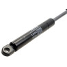 Sprężyna gazowa, L225 - 700N Stabilus 