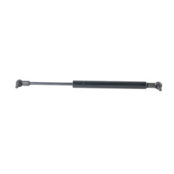 Sprężyna gazowa 340mm 100N typ D Stabilus