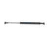 Sprężyna gazowa 340mm 100N typ D Stabilus