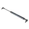 Sprężyna gazowa 340mm 100N typ D Stabilus