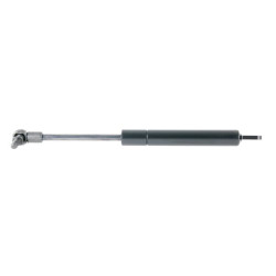 Sprężyna gazowa 265mm 100N typ E Stabilus