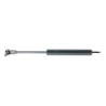 Sprężyna gazowa 265mm 100N typ E Stabilus