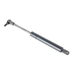 Sprężyna gazowa 265mm 100N typ E Stabilus