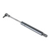 Sprężyna gazowa 265mm 100N typ E Stabilus