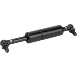 Sprężyna gazowa 155mm 1300N typ D Stabilus