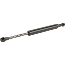 Sprężyna gazowa 245mm 350N typ C Stabilus