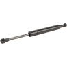 Sprężyna gazowa 245mm 350N typ C Stabilus