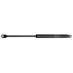 Sprężyna gazowa 445mm 200N typ B Stabilus