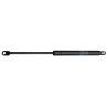 Sprężyna gazowa 445mm 200N typ B Stabilus
