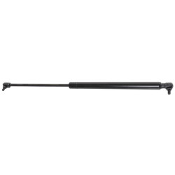 Sprężyna gazowa 575mm 1000N typ D Stabilus