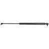 Sprężyna gazowa 575mm 1000N typ D Stabilus