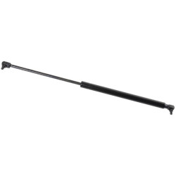Sprężyna gazowa 575mm 1000N typ D Stabilus