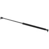Sprężyna gazowa 575mm 1000N typ D Stabilus