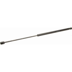 Sprężyna gazowa 632mm 250N typ C Stabilus
