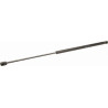 Sprężyna gazowa 632mm 250N typ C Stabilus