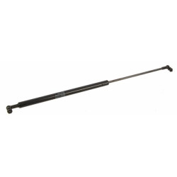 Sprężyna gazowa 584,5mm 140N typ D Stabilus