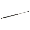Sprężyna gazowa 584,5mm 140N typ D Stabilus