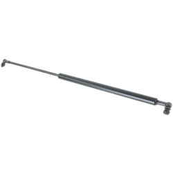 Sprężyna gazowa 584,5mm 140N typ D Stabilus
