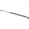 Sprężyna gazowa 584,5mm 140N typ D Stabilus