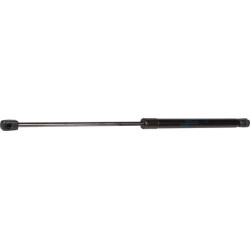Sprężyna gazowa 521mm 665N typ C Stabilus