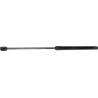 Sprężyna gazowa 521mm 665N typ C Stabilus