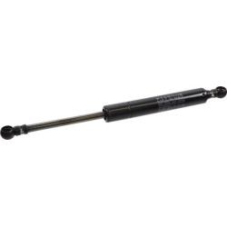 Sprężyna gazowa 245mm 300N typ C Stabilus