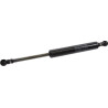 Sprężyna gazowa 245mm 300N typ C Stabilus