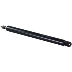 Sprężyna gazowa kolumny kierowniczej 370mm 100N typ F Stabilus