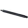 Sprężyna gazowa kolumny kierowniczej 370mm 100N typ F Stabilus