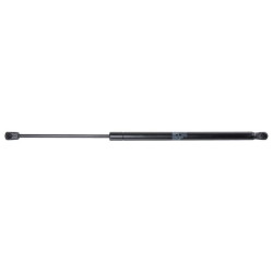 Sprężyna gazowa 540mm 800N typ C Stabilus