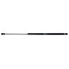 Sprężyna gazowa 540mm 800N typ C Stabilus