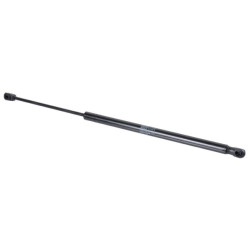 Sprężyna gazowa 540mm 800N typ C Stabilus