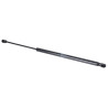 Sprężyna gazowa 540mm 800N typ C Stabilus