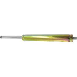 Sprężyna gazowa 245mm 150N typ A Stabilus