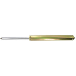 Sprężyna gazowa 380mm 1800N typ A Stabilus