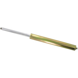 Sprężyna gazowa 380mm 1800N typ A Stabilus