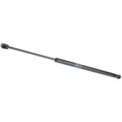 Sprężyna gazowa 550mm 510N typ C Stabilus