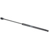 Sprężyna gazowa 550mm 510N typ C Stabilus