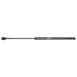 Sprężyna gazowa 550mm 510N typ C Stabilus