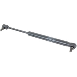 Sprężyna gazowa 310mm 455N typ D Stabilus