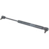 Sprężyna gazowa 310mm 455N typ D Stabilus