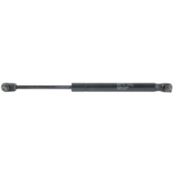 Sprężyna gazowa 310mm 455N typ D Stabilus
