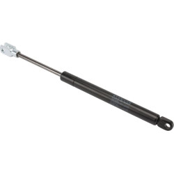 Sprężyna gazowa 336mm 350N typ D Stabilus