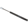 Sprężyna gazowa 336mm 350N typ D Stabilus