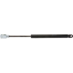 Sprężyna gazowa 336mm 350N typ D Stabilus
