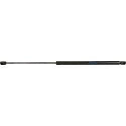 Sprężyna gazowa 585mm 200N typ C Stabilus