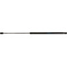 Sprężyna gazowa 585mm 200N typ C Stabilus