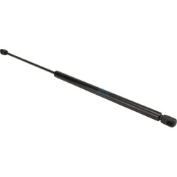 Sprężyna gazowa 585mm 200N typ C Stabilus